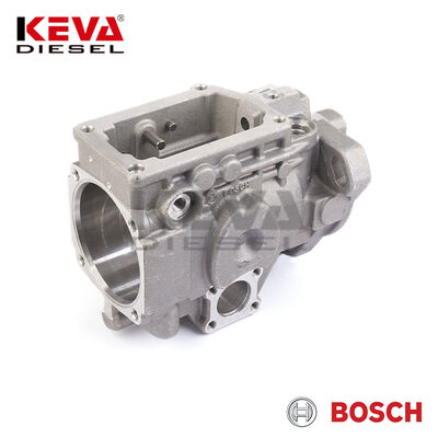 F002D14992 Bosch Pump Housing - 4