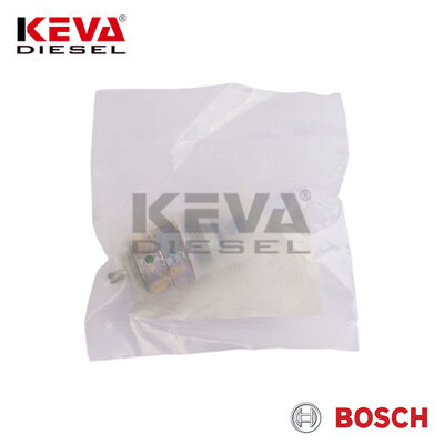 F002D20502 Bosch Pushing Electromagnet - 2