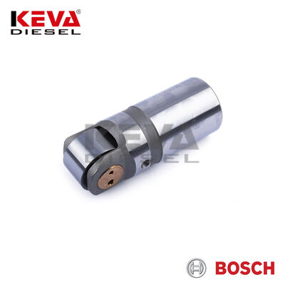 F00HN36628 Bosch Roller Tappet - 2