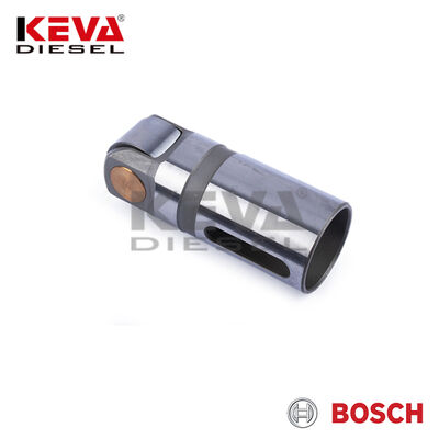 F00HN36628 Bosch Roller Tappet - 3