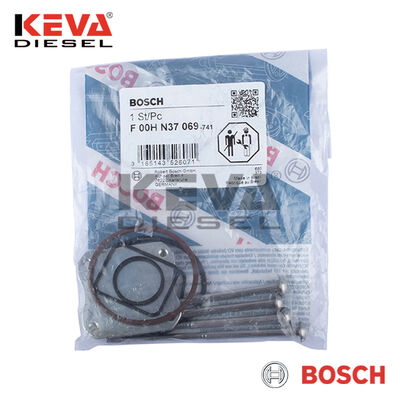 F00HN37069 Bosch Repair Kit for Mercedes Benz - 1