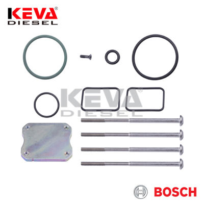 F00HN37070 Bosch Repair Kit for Mercedes Benz - 1