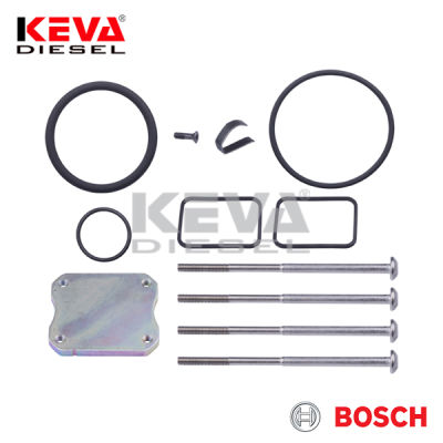 F00HN37759 Bosch Repair Kit for Renault - 1