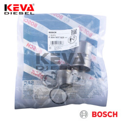 F00HN37925 Bosch Repair Kit for Iveco, Scania - Bosch