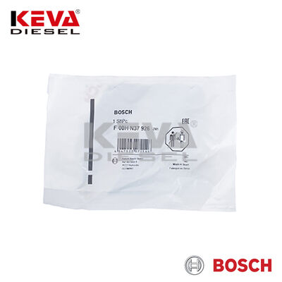 F00HN37926 Bosch Repair Kit for Volvo - 1