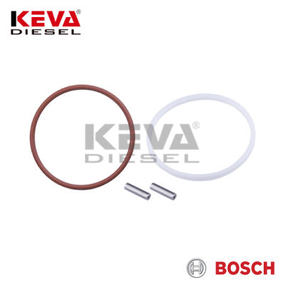 F00HN37927 Bosch Repair Kit - 1