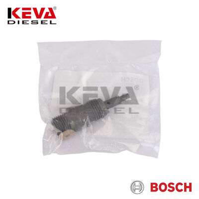 F00N200499 Bosch Racor for Iveco, Man - 2