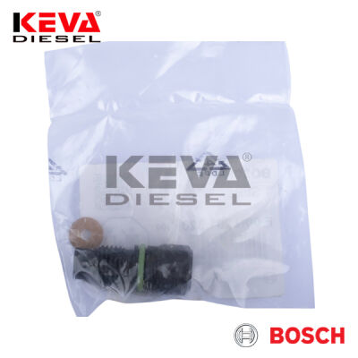 F00N201320 Bosch Overflow Valve for Bmw - 2