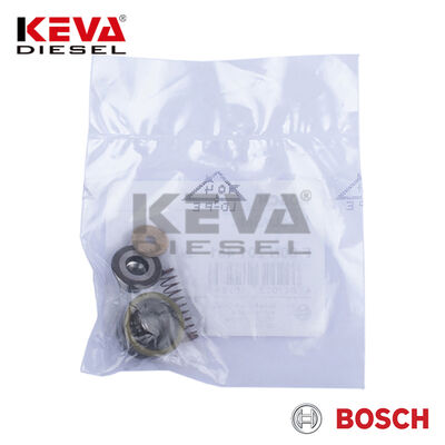 F00N201451 Bosch Repair Kit for Renault - 2