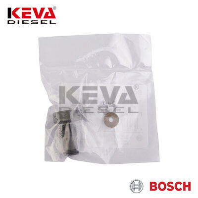 F00N201871 Bosch Overflow Valve for Man - 2