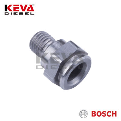 F00N202319 Bosch Racor for Daf, Iveco - 2