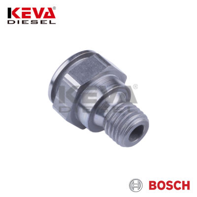 F00N202319 Bosch Racor for Daf, Iveco - 1