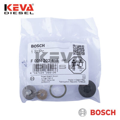 F00N202418 Bosch Repair Kit - 1