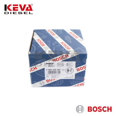 F00N300364 Bosch Repair Kit - 1