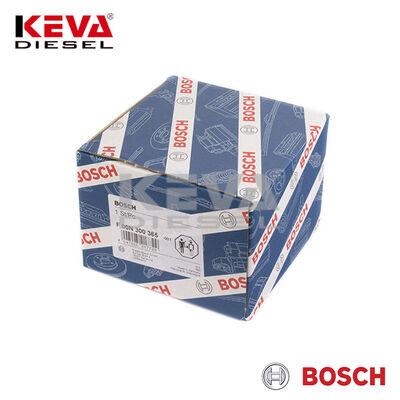 F00N300365 Bosch Repair Kit - 1