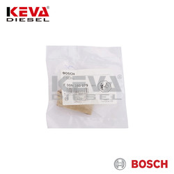 F00N350079 Bosch Overflow Valve - Bosch