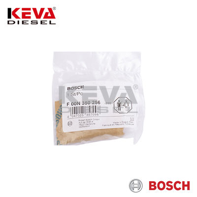 F00N350256 Bosch Overflow Valve - 1