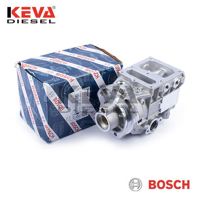 F00N350353 Bosch Pump Housing for Perkins - 2