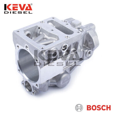 F00N350353 Bosch Pump Housing for Perkins - 3