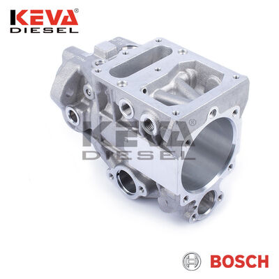 F00N350353 Bosch Pump Housing for Perkins - 4