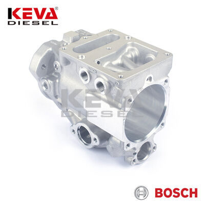 F00N350354 Bosch Pump Housing - 2