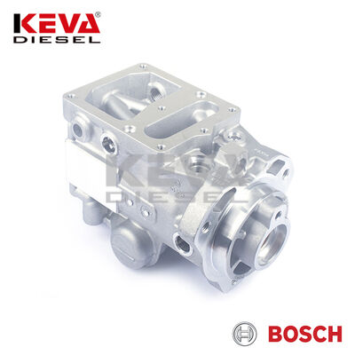 F00N350354 Bosch Pump Housing - 3