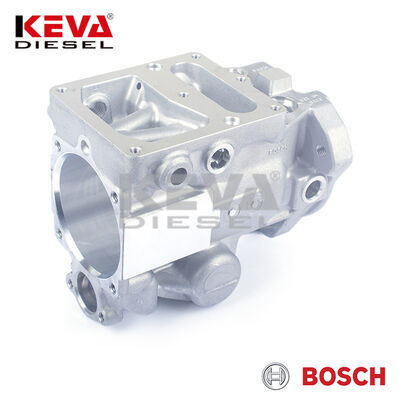 F00N350354 Bosch Pump Housing - 4