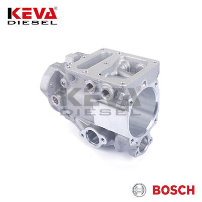 F00N350357 Bosch Pump Housing - 2