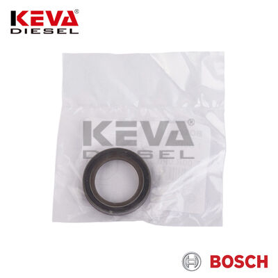 F00R0P0521 Bosch Oil Seal for Renault, Case - 2