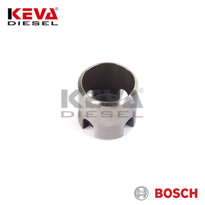 F00R0P0810 Bosch Repair Kit for Renault - 2