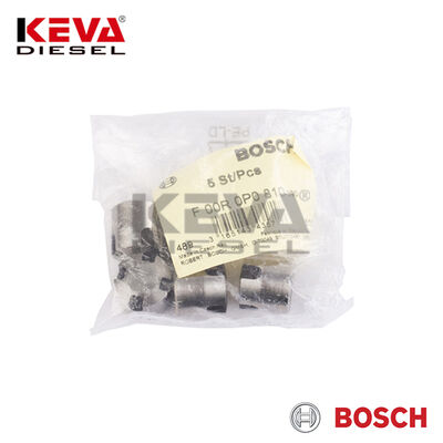 F00R0P0810 Bosch Repair Kit for Renault - 1