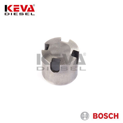 F00R0P0810 Bosch Repair Kit for Renault - 3