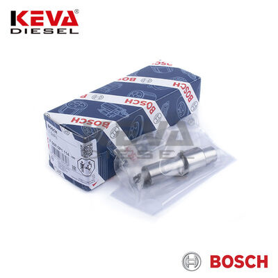 F00R0P1114 Bosch Pump Camshaft - 1