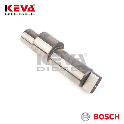 F00R0P1765 Bosch Pump Camshaft - 2