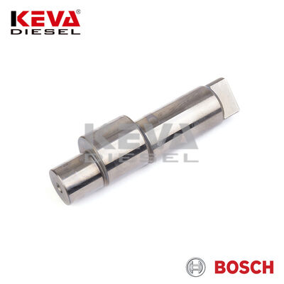 F00R0P1765 Bosch Pump Camshaft - 3