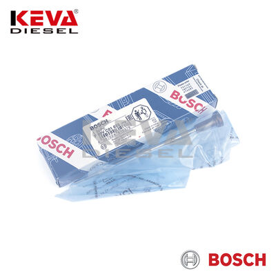 F00VC01033 Bosch Injector Valve Set - 1