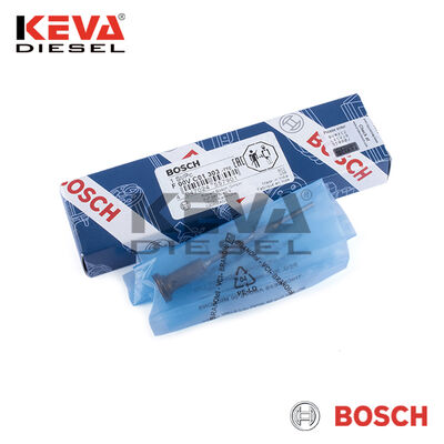 F00VC01303 Bosch Injector Valve Set - 1