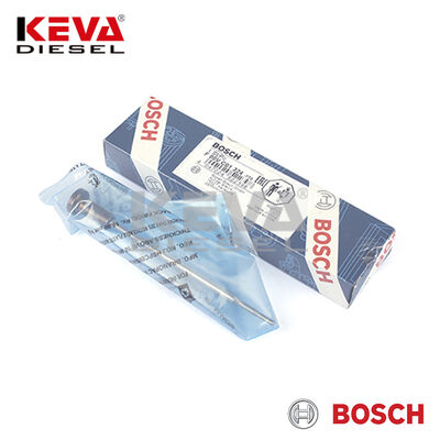 F00VC01324 Bosch Injector Valve Set - 1