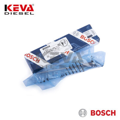 F00VC01369 Bosch Injector Valve Set - 1