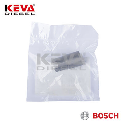 F00VC14012 Bosch Nozzle Retaining Nut - 2