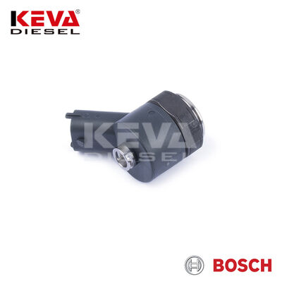 F00VC30319 Bosch Magnet Assembly - 1