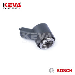 F00VC30319 Bosch Magnet Assembly - 3