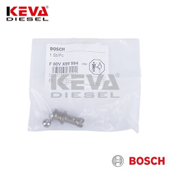 F00VX99994 Bosch Repair Kit for Scania, Dtc (diesel Technology) - Bosch