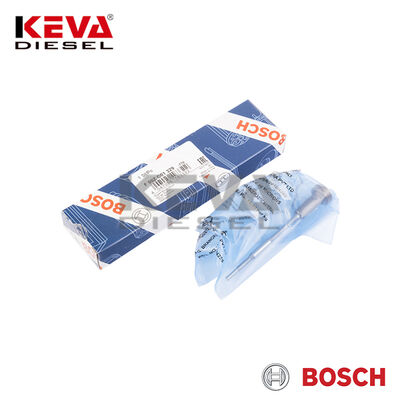 F00ZC01329 Bosch Valve Set - 1