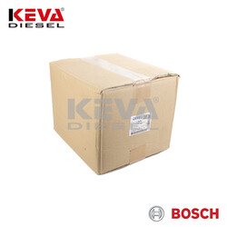 F019Z2E949 Bosch Actuator for Isuzu - Bosch