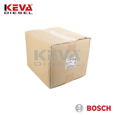 F019Z2E949 Bosch Actuator for Isuzu - 1