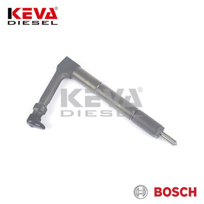 F01G09X003 Bosch Diesel Injector for Nissan - 2