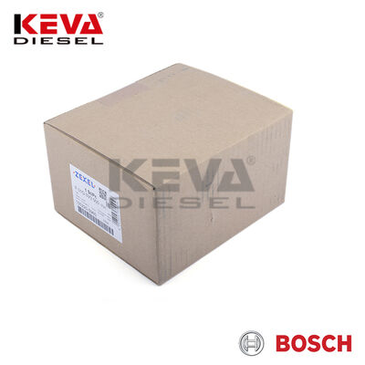 F01G0V3000 Bosch Feed Pump - 1