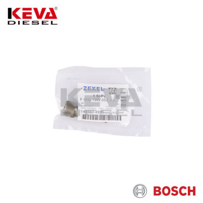 F01G19W053 Bosch Pump Element - 1