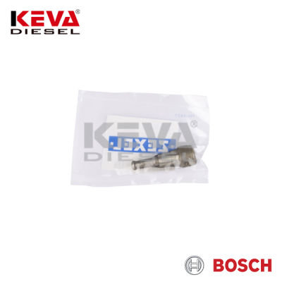 F01G19W053 Bosch Pump Element - 2